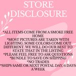 Knox Rose Sweater Woman's Medium Burgundy Red Textured Sleeves Crew Neck Minimal Photo 11