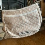 Dana Buchman Purse Photo 2