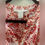 Saint Tropez West  Dress sz 6 Photo 3