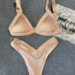 ONEONE Swimwear ONEONE Bikini Photo 0