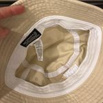 Levi's Levi’s poster logo bucket hat, 100%Cotton, unisex, NWOT Photo 6