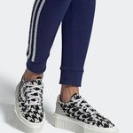 Adidas NWT  Hypersleek Shoes Photo 0