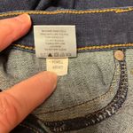 Lila Ryan  Women’s Jeans Skinny Leg Low Rise Dark Sz 29 Long 33” Excellent Photo 7