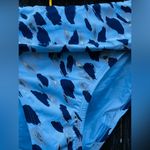 La Blanca  printed 2 piece swimsuit Set Photo 4