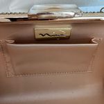 Nina Gold Sparkling Wristlet with Beaded Design. review photos (missing pearls) Photo 13