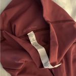Lululemon  Like New Leggings Photo 2