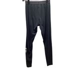 Champion  Size Small Black Authentic Athleticwear W/Elastic Waistband. Preloved Photo 4