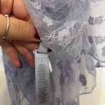 SKIMS  Spring Intimates Teddy Lingerie Bodysuit Photo 2