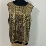 Marisa by N. Campbell | 2 Photo 1