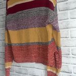 Urban Outfitters  Knit Turtleneck | Size: Medium Photo 4