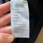 Adidas  Golf 1/4 Zip Sweatshirt - Large Photo 4