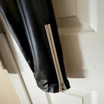 David Lerner  LEGGINGS Photo 2