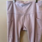 Apana High Waisted Leggings Photo 1