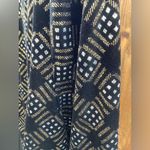 Dressy velvet suit jacket 🌹 Gold Size XL Photo 10