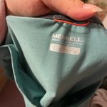 Merrell  SEAFOAM GREEN ACTIVE TEE Photo 2