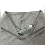 Nike WOMENS BIKE SHORTS Photo 1