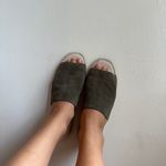 Splendid Sandals Photo 1