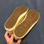 Timberland Boots Photo 2