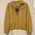 Burberry  Blue Label Jacket Photo 0