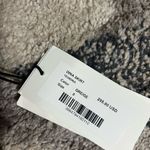 Ba&sh  Dina abstract-print crepe skirt Multicolor Size XS Photo 13