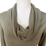 Daily Ritual Supersoft Terry Long Photo 4