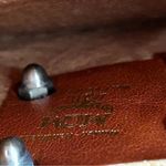 MCM  small cute crossbody /clutch visetos bag Photo 6