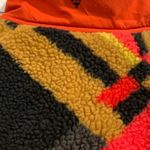 Free People NWOT FP Movement Rocky Ridge Jacket size Medium oversized fit Photo 11