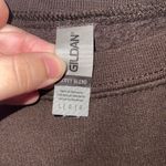 Harry Styles  Canyon Moon Fanmade Crewneck Photo 2