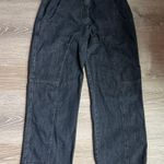 OSKA Straight Photo 0