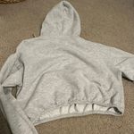 Forever 21 Hoodie Photo 2