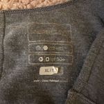 Merrell  Women's Athletic Sleeveless Hiking Tank Top Opti-wick vented xl Photo 3