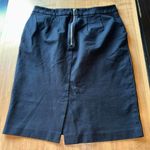 A New Day  pencil skirt Photo 3