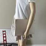 Kate Spade Purse Photo 8