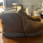 UGG  Boots Photo 0