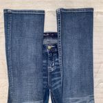 Miss Me Jeans Bootcut Photo 3