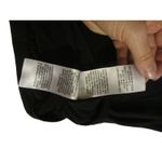 True Religion Black Gold Logo Graphic Tee The Buddha Brand USA Large Photo 6