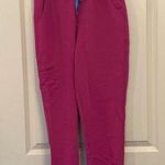 FIGS scrub, joggers, size extra small  Photo 0