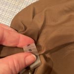 Pink Colada Bermuda Convertible Green Bikini Top Size Small Photo 5