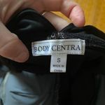 Body Central Sequin Dress Photo 2