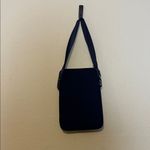Dagne Dover Dagne‎ Dover Bag Laptop Tablet Blue Photo 3