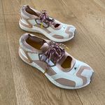 Adidas By Stella McCartney Ultraboost Sneakers in Soft Powder Pink Blush Photo 0