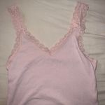 American Eagle Outfitters Tank-top Photo 0