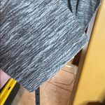 st. john's bay NWOT PLUSH LONG SLEEVE CLASSIC V-NECK TOP SIZE MEDIUM Photo 4