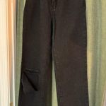 superdown Black Revolve Women's Jeans Photo 0