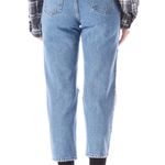 Carmar Denim Star Jeans Hermia Sabella Rhinestone Star Jean Photo 3