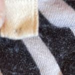 Anthropologie Vanessa Virginia‎  Dress Photo 3