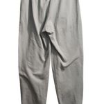 The Beatles Official Gray Jogger Sweatpants Band Merchandise Loungewear Size S Photo 1