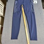 Beach Riot  Sport Allora Pocket Leggings Photo 14