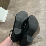 Y-Not  heels Photo 4