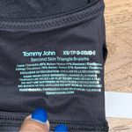 Tommy John Size XS (D Photo 3